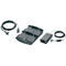 Motorola SAC5500-400CR
