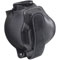 Motorola SG-ET0123245-01R