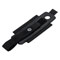 Motorola SG-MC3123243-01R
