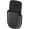 Motorola SG-MC45-HLSTR-01R