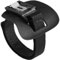 Motorola SG-RS419-FGSTP-02R