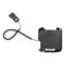 Motorola SG-SB1X-HLSTR-02R
