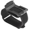 Motorola SG-SB1X-WRSTB-01R