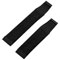 Motorola SG-WT4023221-03R