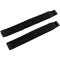 Motorola SG-WT4023221-04R