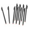 Motorola STYLUS-00001-10R