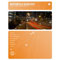 Motorola SWS-WL-TN-2IN1-10