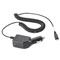 Motorola VCA400-01R