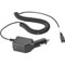 Motorola VCD45XX-1000R