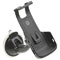 Motorola VCH400-1000R