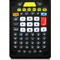 Motorola ST5005