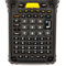 Motorola ST5110