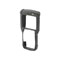 Motorola ST6081