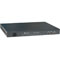 Motorola TW-0510-WR Data Networking Device