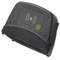 Motorola WA9905