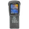 Motorola WA4L21030100120W Mobile Handheld Computer