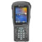 Motorola WA4S21030100120W Mobile Handheld Computer