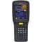 Motorola OD13A1A010081115 Mobile Handheld Computer