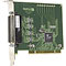 MultiTech ISI5634PCI/8