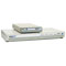 MultiTech MultiVOIP FX