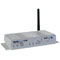 MultiTech MTCBA-H5-EN2-NAM
