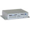 MultiTech MTCMR-EV2-N2-NAM