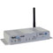MultiTech MTCBA-G2-EN2-NAM