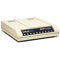 MultiTech MT5634ZBA-USB-V92-CP