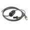 NCR 1432-C006-0025