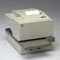 NCR 7167-5011-9001 Receipt Printer