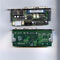 NCR 7606-K022