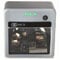NCR 7884M55 Barcode Scanner
