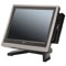 NCR 7610-3001-8801-A4 POS Terminal
