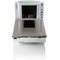 NCR 7878M617 Barcode Scanner