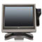 NCR 7610-3010-8801-A2