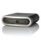 NCR 7601-1000-8801-A3