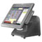 NCR 7403M1687