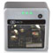 NCR 788410029090-A1