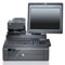 NCR 7606M182