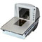 NCR 7878-2001-909-A38 Barcode Scanner