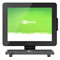 NCR 7613MC53 Touchscreen