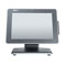 NCR 7701MC443 POS Touch Terminal
