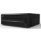 NCR 7607MC230