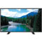 NEC ST-5220