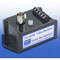 NVT NV-652R