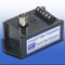 NVT NV-653T