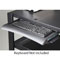 Newcastle Systems B106