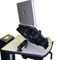 Newcastle Systems B112