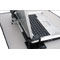 Newcastle Systems B114