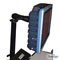 Newcastle Systems B118